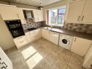 Photo 34- click for photo gallery